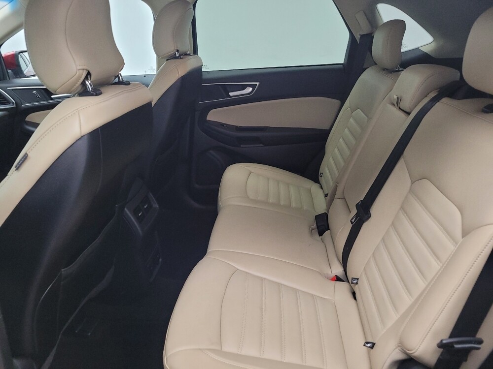 2018 Ford Edge in Antioch, TN 37013 - 18098918 18