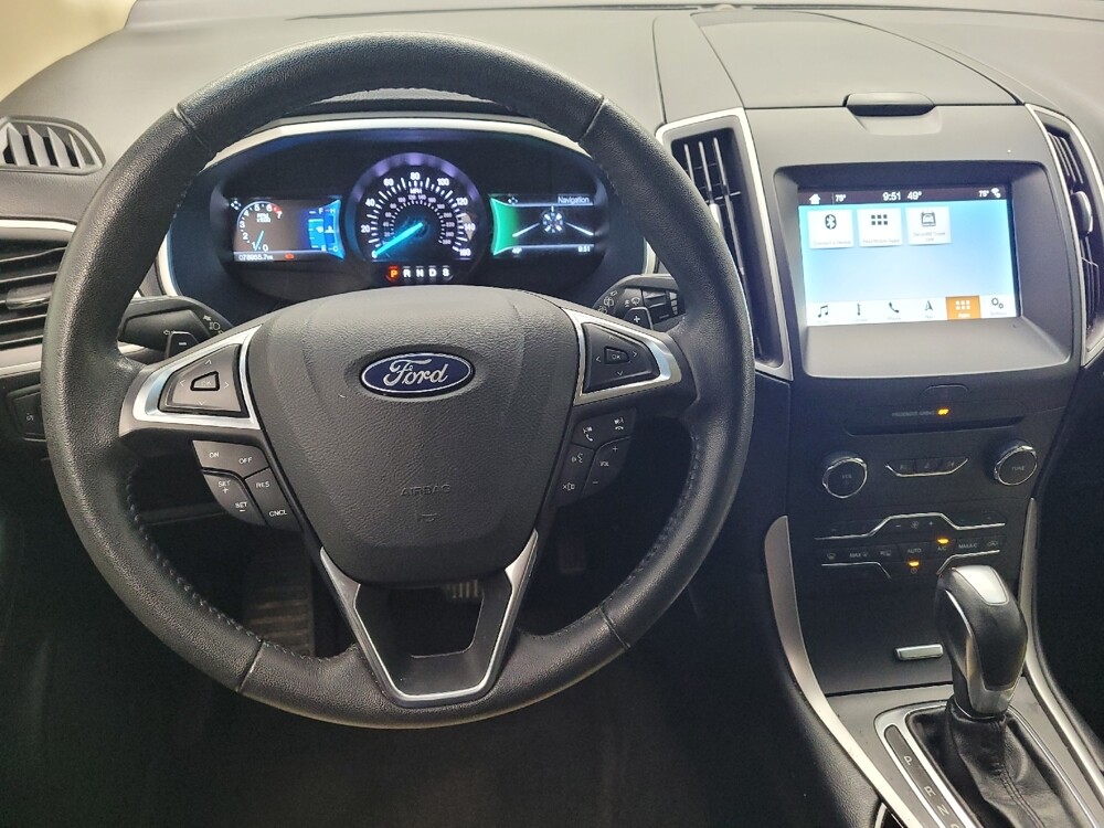 2018 Ford Edge in Antioch, TN 37013 - 18098918 22