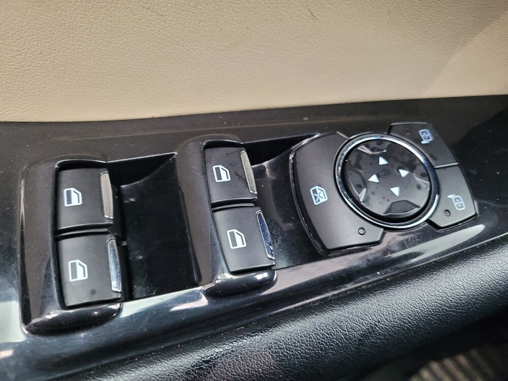 2018 Ford Edge in Antioch, TN 37013 - 18098918 27