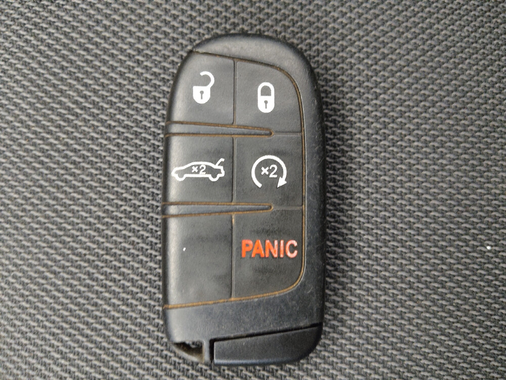 2018 Dodge Charger in San Antonio, TX 78238 - 18098919 32