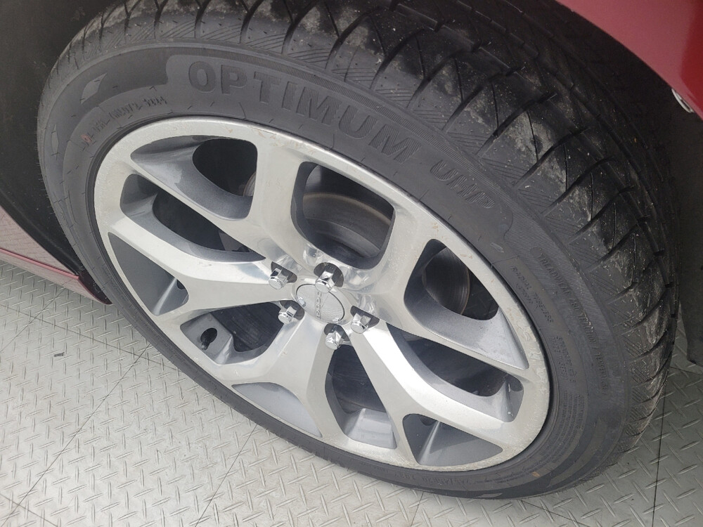 2018 Dodge Charger in San Antonio, TX 78238 - 18098919 31