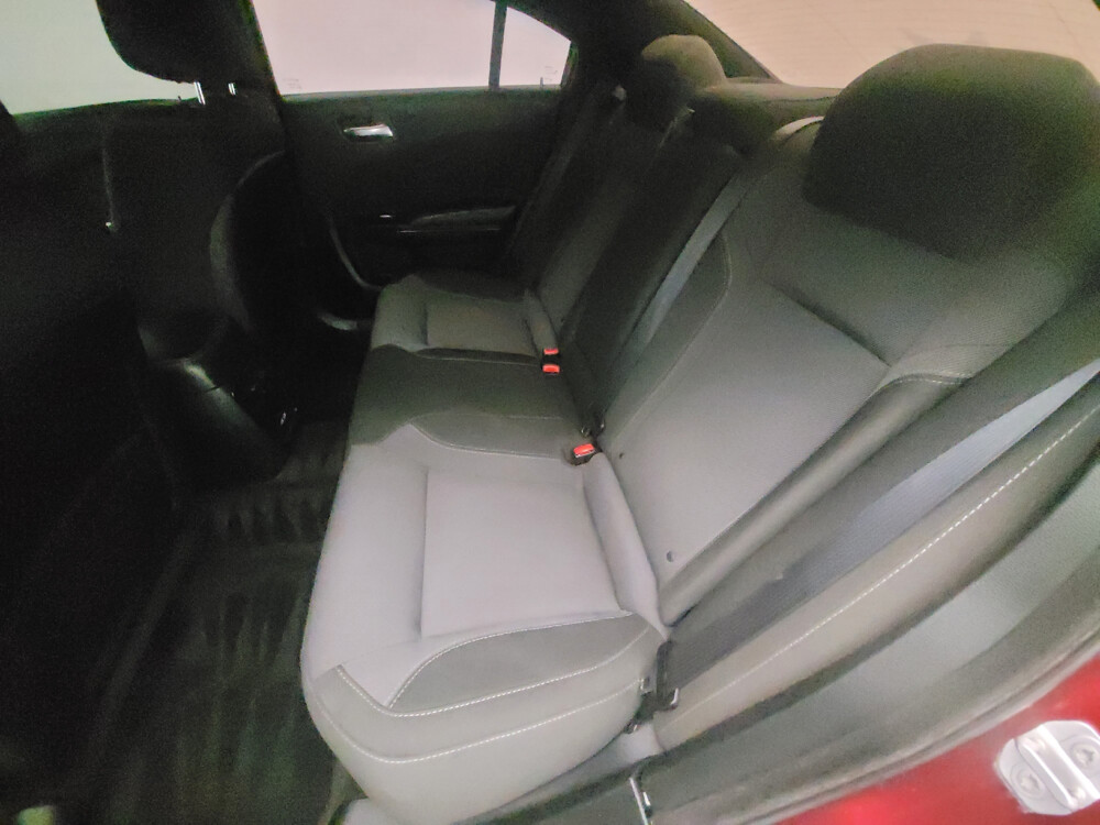 2018 Dodge Charger in San Antonio, TX 78238 - 18098919 18