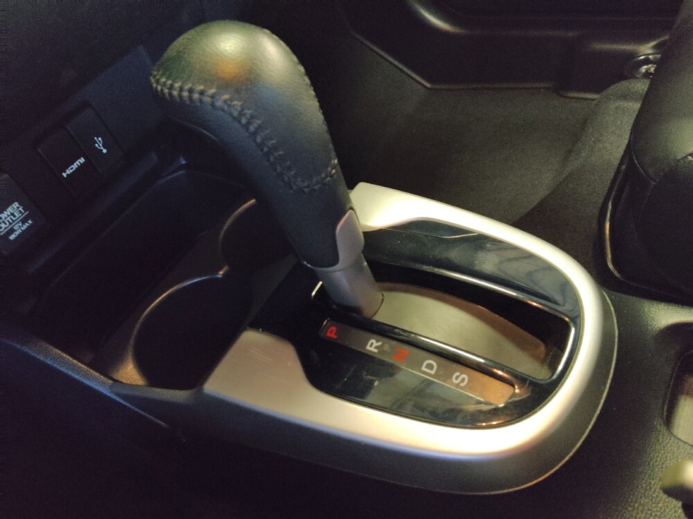 2017 Honda Fit in Baton Rouge, LA 70816 - 18098920 26