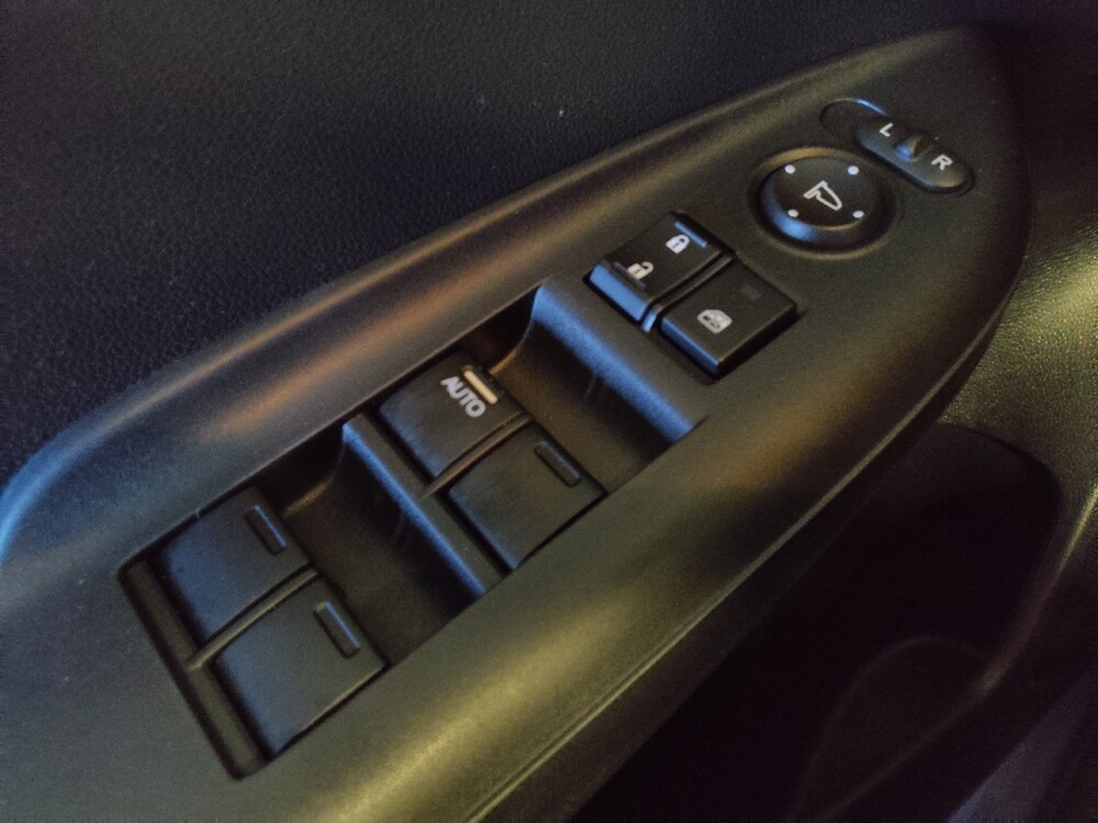 2017 Honda Fit in Baton Rouge, LA 70816 - 18098920 27