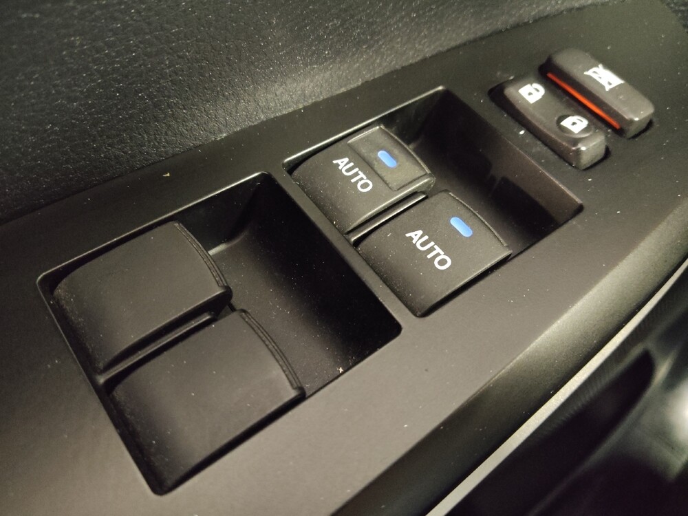 2014 Toyota Tundra in San Antonio, TX 78238 - 18098921 27