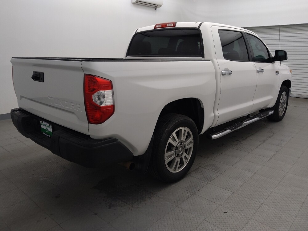 2014 Toyota Tundra in San Antonio, TX 78238 - 18098921 9