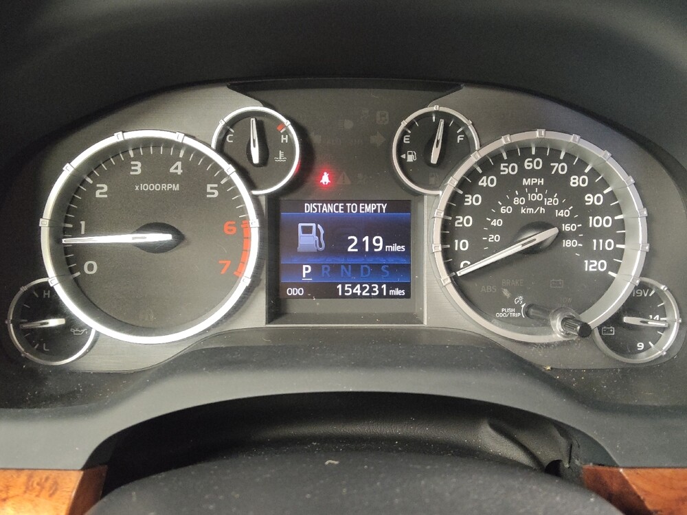 2014 Toyota Tundra in San Antonio, TX 78238 - 18098921 23