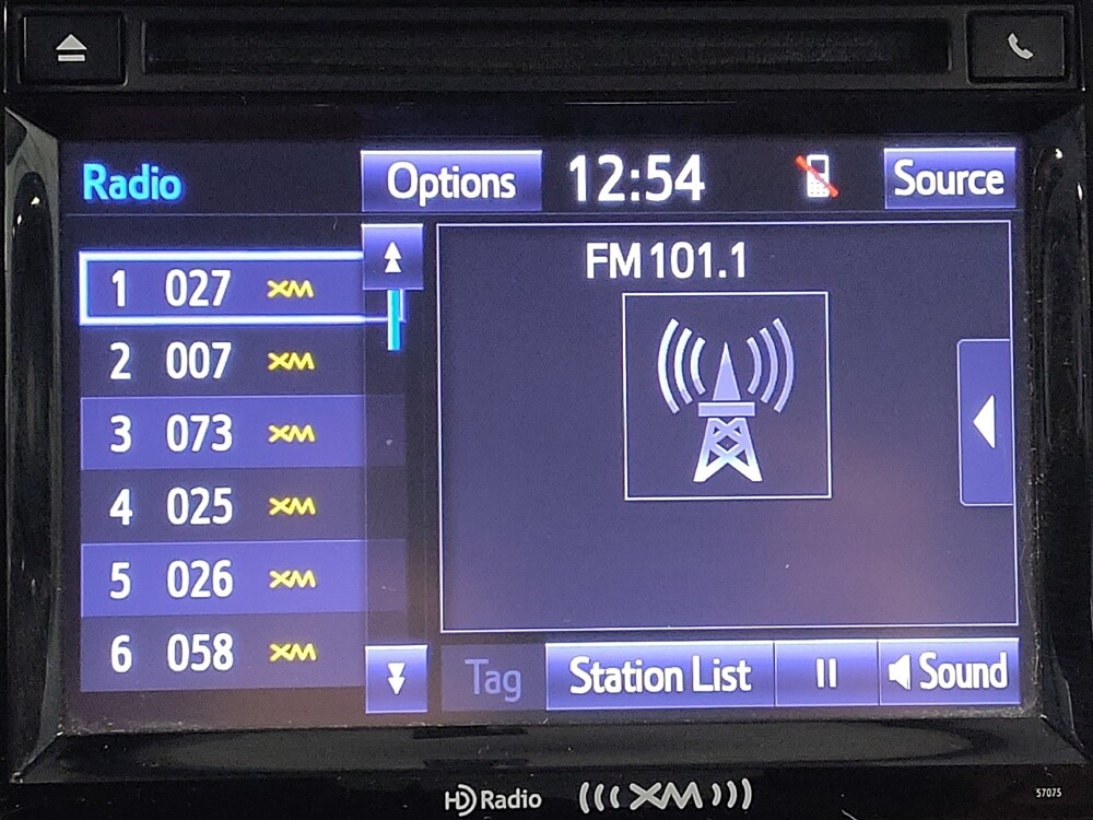 2014 Toyota Tundra in San Antonio, TX 78238 - 18098921 25