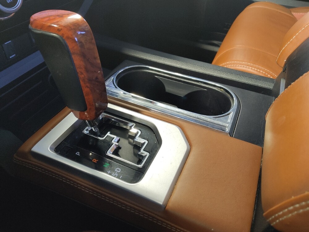 2014 Toyota Tundra in San Antonio, TX 78238 - 18098921 26