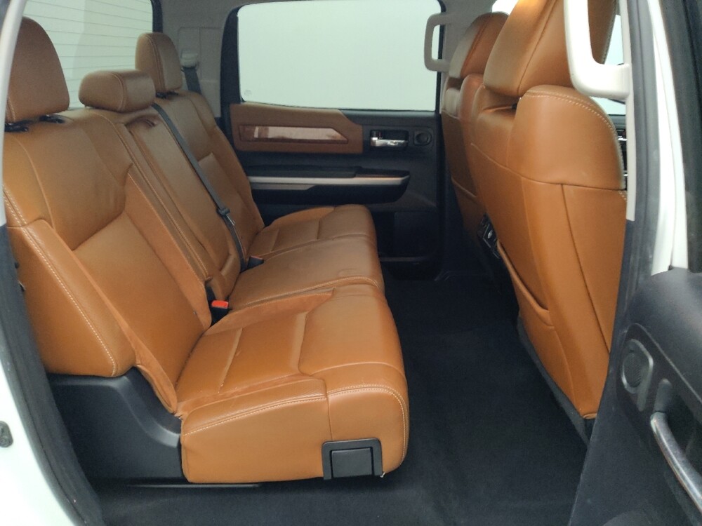 2014 Toyota Tundra in San Antonio, TX 78238 - 18098921 19