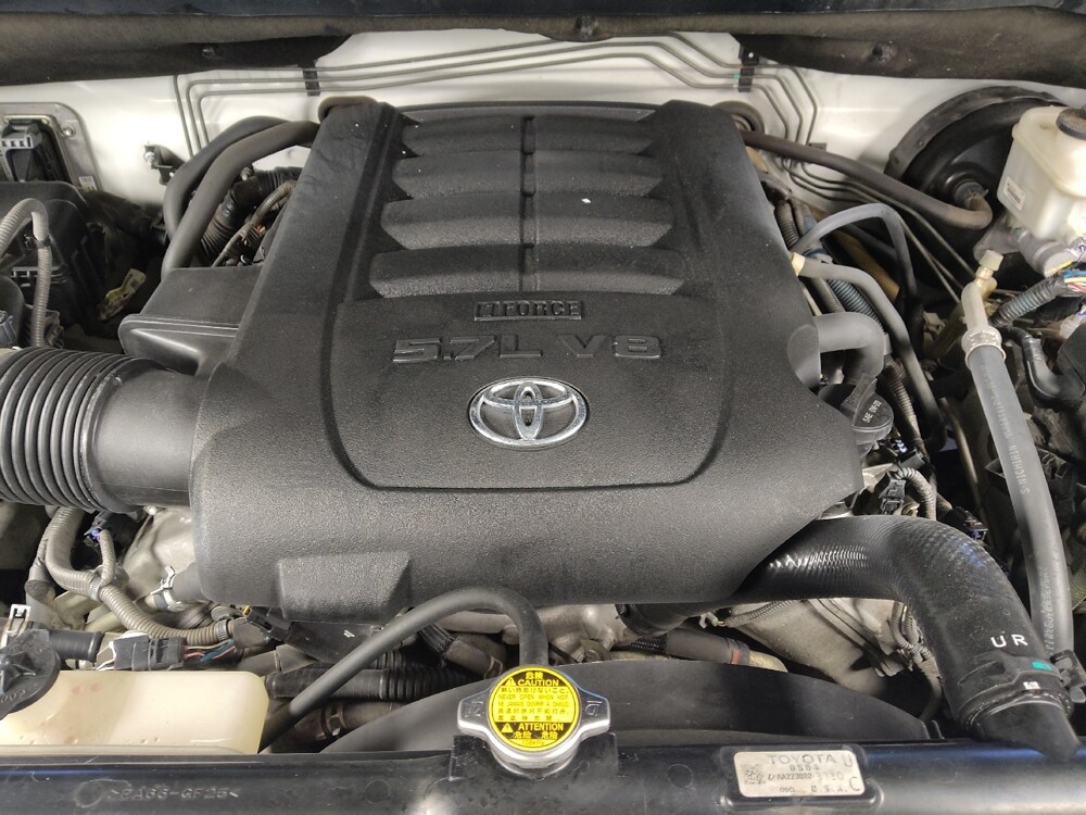 2014 Toyota Tundra in San Antonio, TX 78238 - 18098921 30