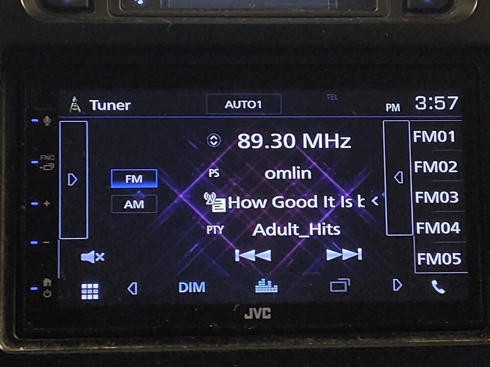 2014 Ford Fusion in Houston, TX 77034 - 18098922 25