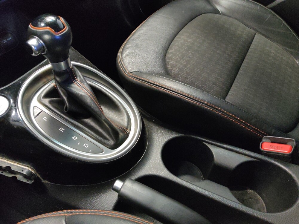 2018 Kia Soul in Baton Rouge, LA 70816 - 18098923 26