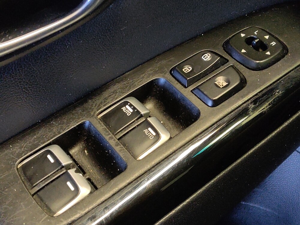 2018 Kia Soul in Baton Rouge, LA 70816 - 18098923 27