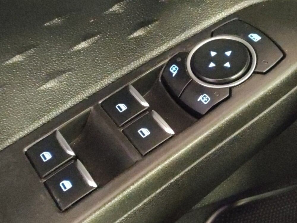 2020 Ford Escape in Houston, TX 77034 - 18098924 27