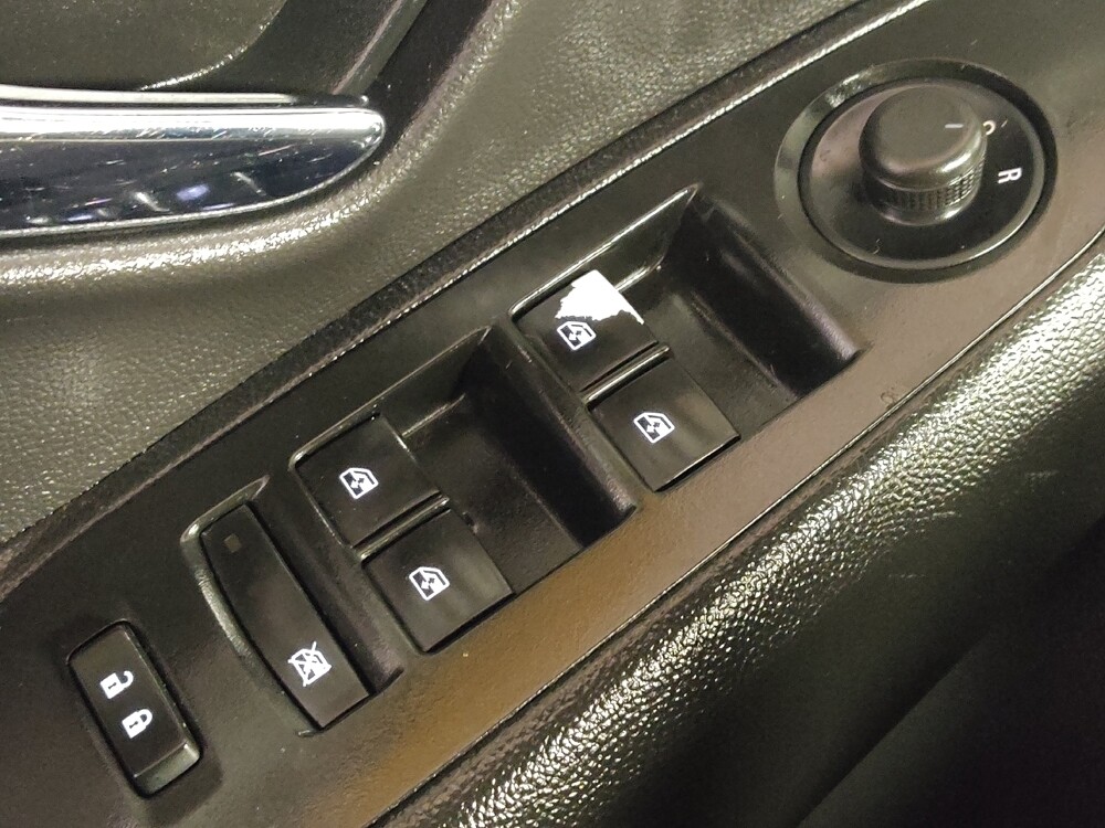 2019 Chevrolet Trax in Houston, TX 77074 - 18098926 27