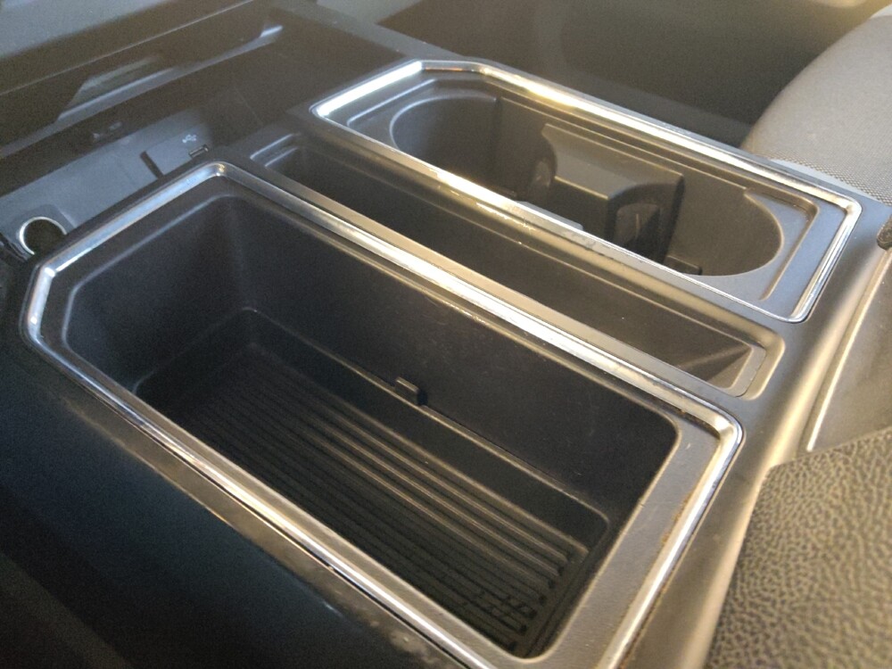 2016 Ford F150 in San Antonio, TX 78238 - 18098927 26