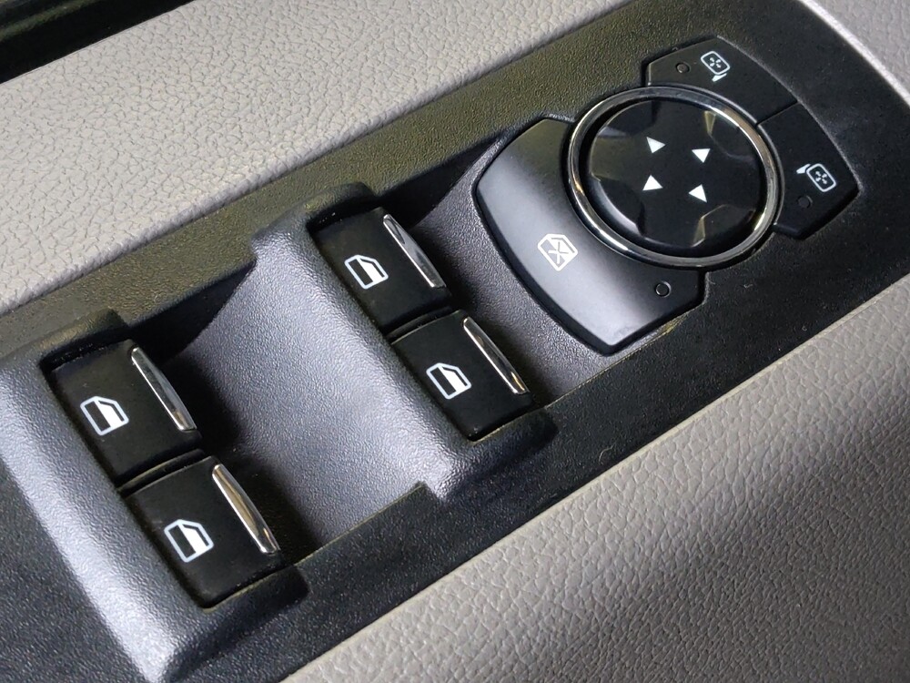 2016 Ford F150 in San Antonio, TX 78238 - 18098927 27