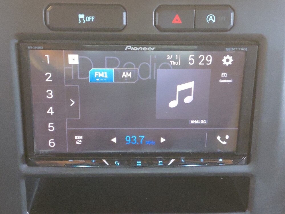 2016 Ford F150 in San Antonio, TX 78238 - 18098927 25