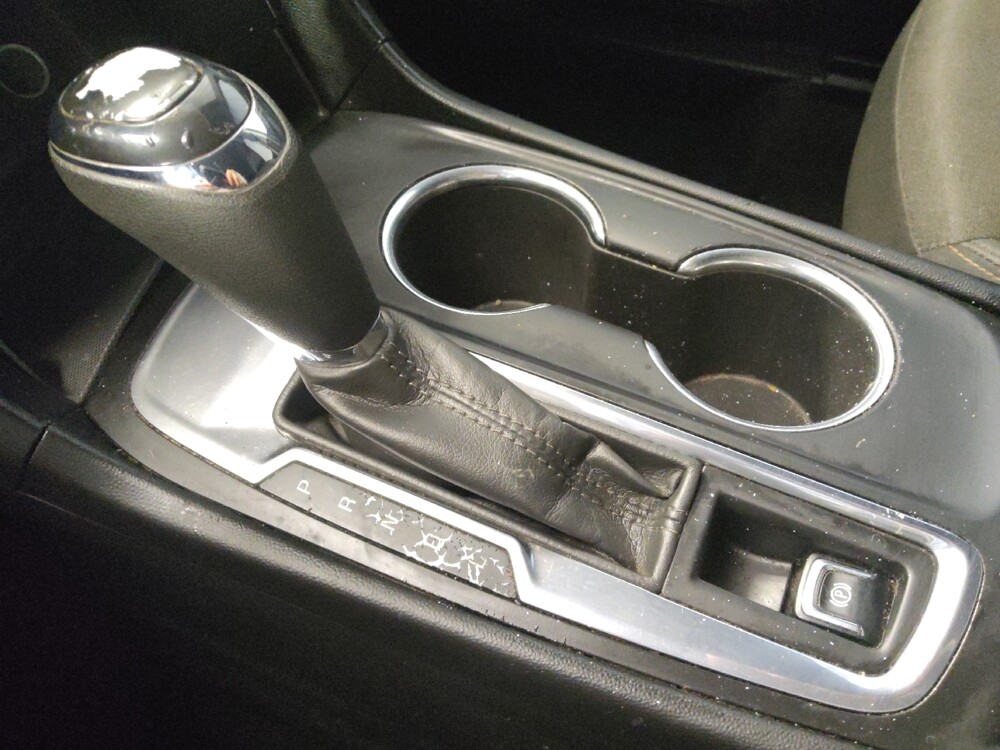 2020 Chevrolet Equinox in Baton Rouge, LA 70816 - 18098928 26