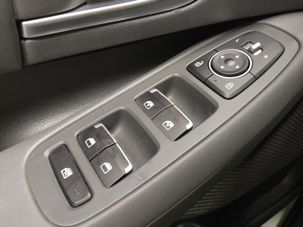 2020 Hyundai Sonata in San Antonio, TX 78238 - 18098929 27