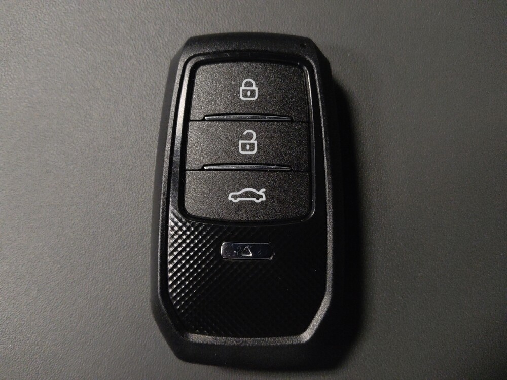 2020 Hyundai Sonata in San Antonio, TX 78238 - 18098929 32