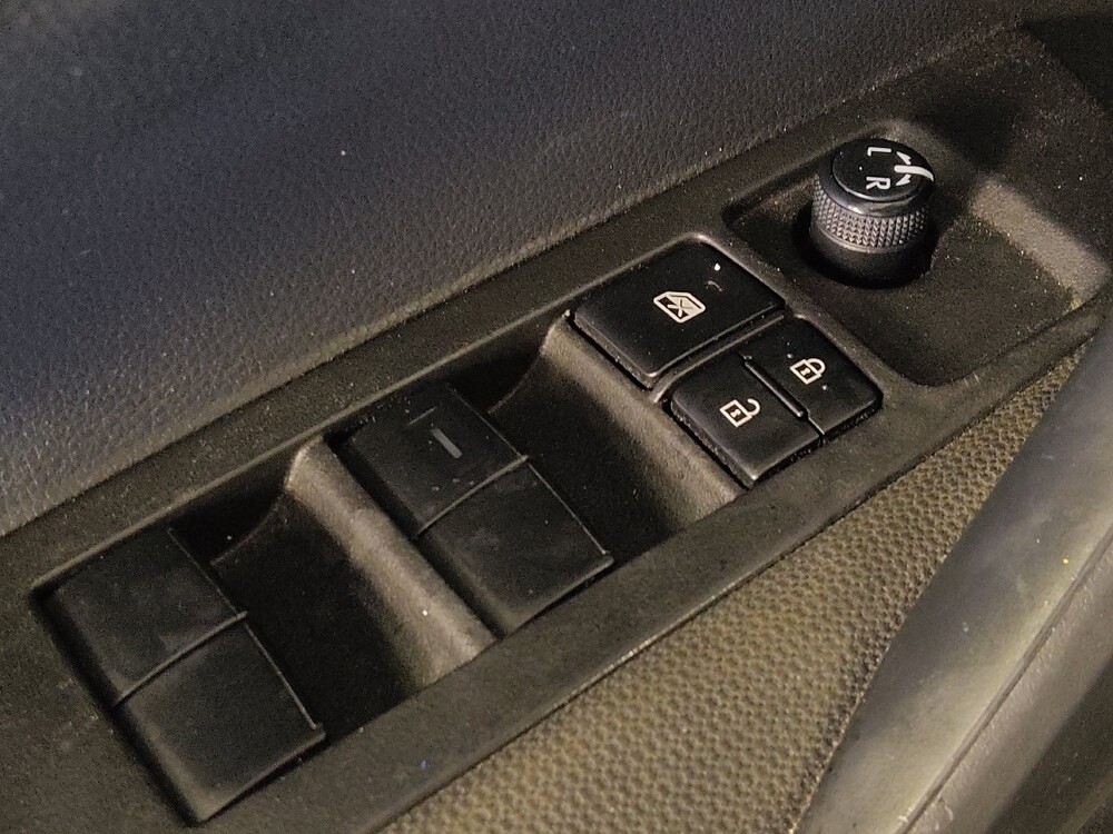 2022 Toyota Corolla in Houston, TX 77034 - 18098930 27