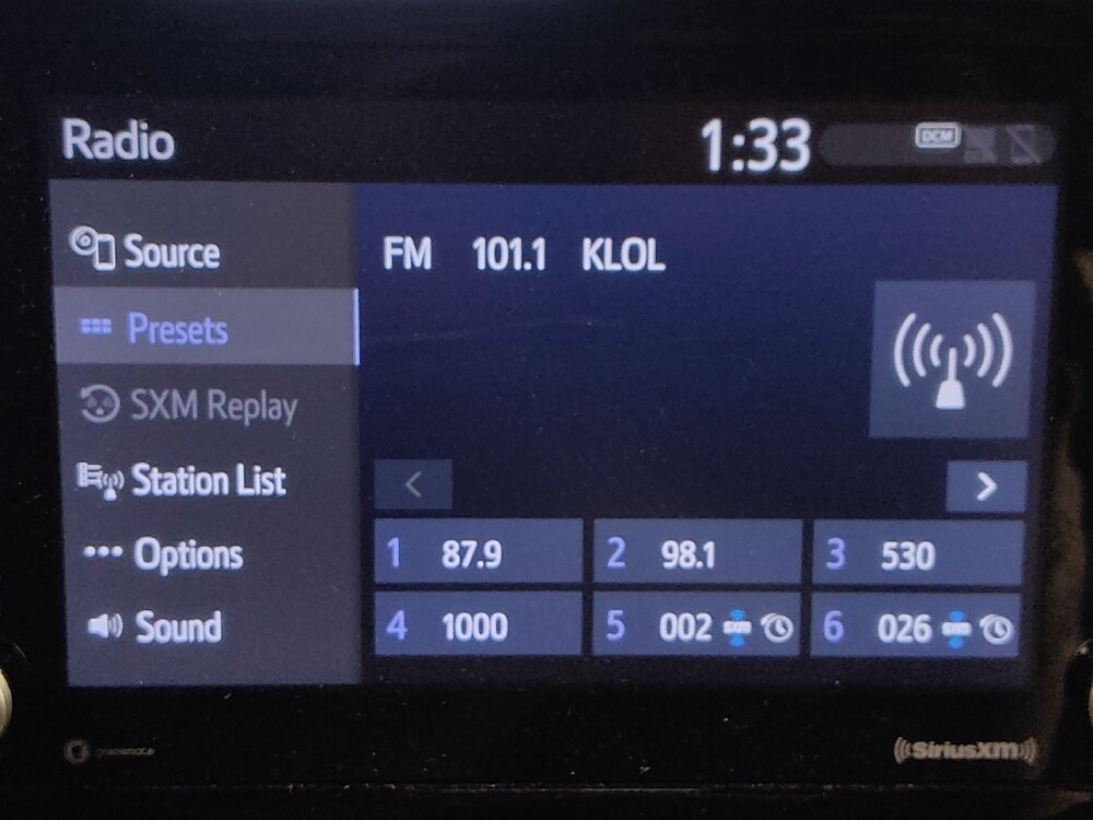 2022 Toyota Corolla in Houston, TX 77034 - 18098930 25