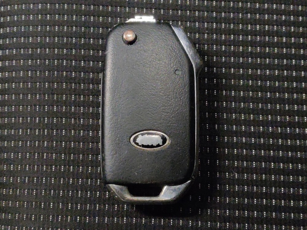 2021 Kia Forte in Houston, TX 77074 - 18098931 32