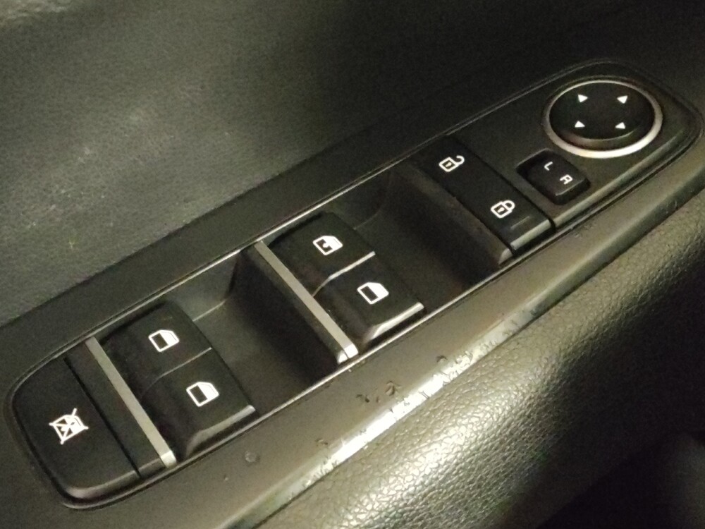 2021 Kia Forte in Houston, TX 77074 - 18098931 27