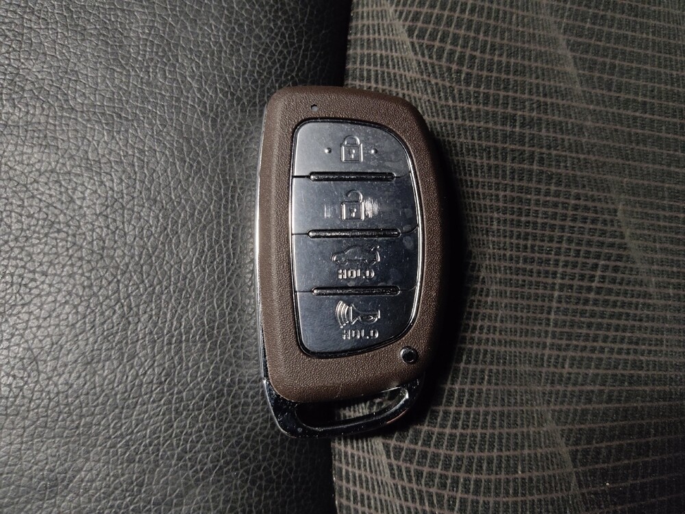 2018 Hyundai Sonata in Baton Rouge, LA 70816 - 18098933 31