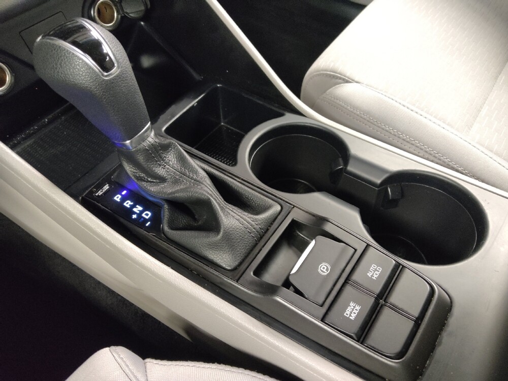 2020 Hyundai Tucson in Houston, TX 77074 - 18098934 26