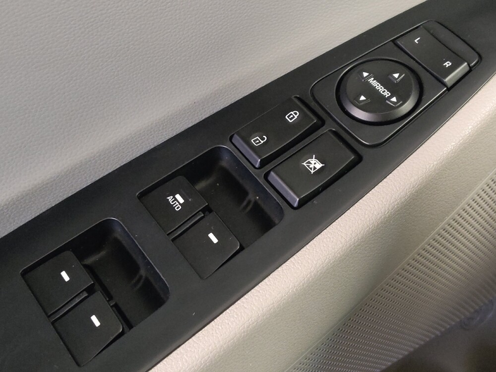 2020 Hyundai Tucson in Houston, TX 77074 - 18098934 27