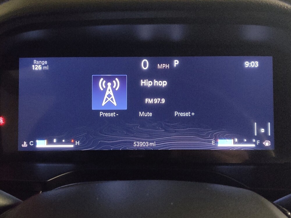 2021 Jeep Grand Cherokee L in San Antonio, TX 78238 - 18098935 23