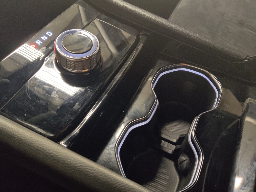 2021 Jeep Grand Cherokee L in San Antonio, TX 78238 - 18098935 26