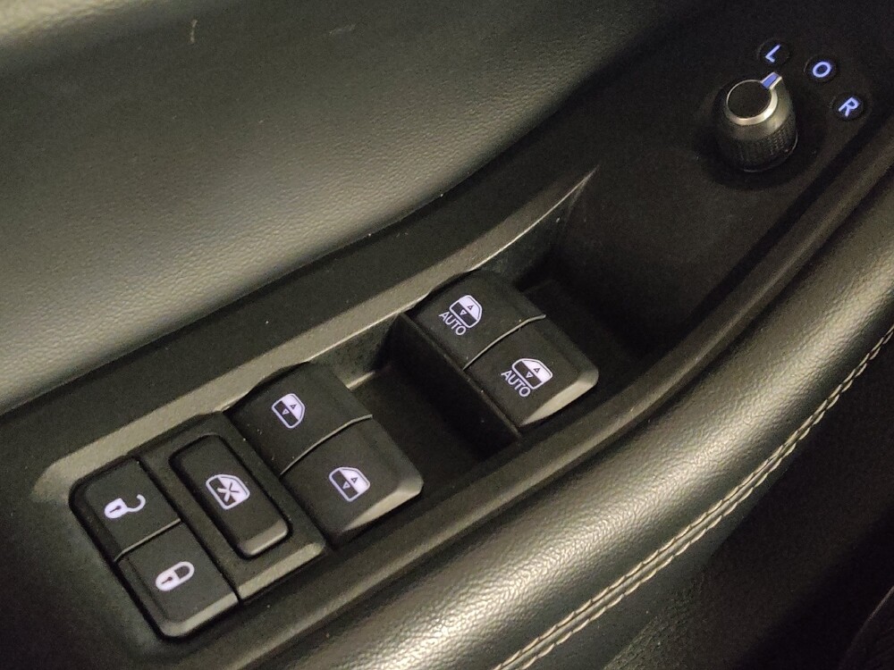 2021 Jeep Grand Cherokee L in San Antonio, TX 78238 - 18098935 27