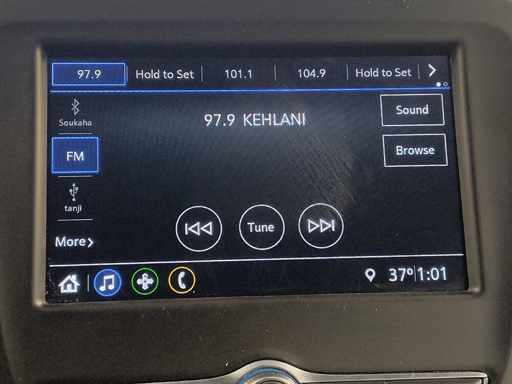 2019 Chevrolet Equinox in Houston, TX 77034 - 18098936 25