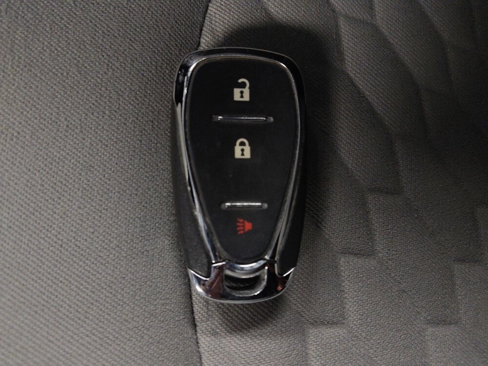 2019 Chevrolet Equinox in Houston, TX 77034 - 18098936 32