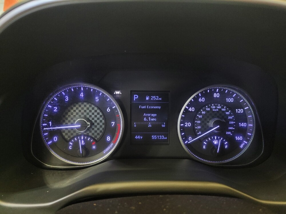 2020 Hyundai Elantra in Louisville, KY 40258 - 18098937 23