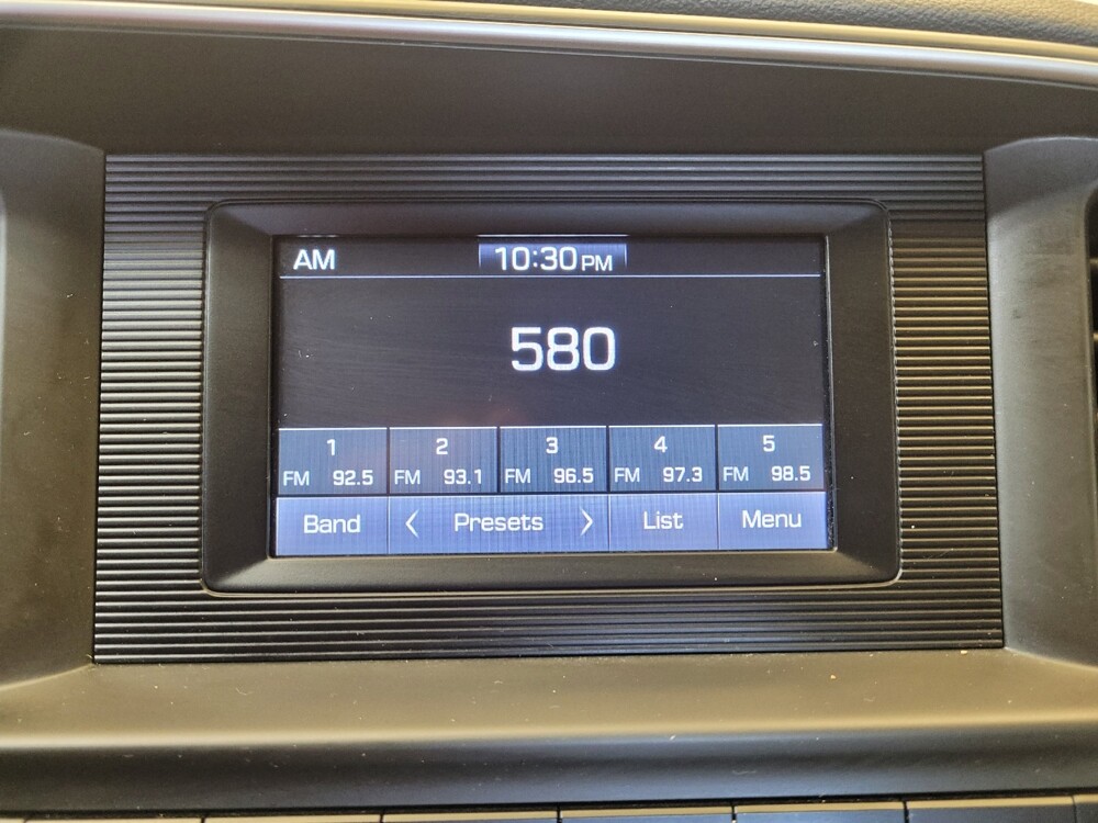 2020 Hyundai Elantra in Louisville, KY 40258 - 18098937 25