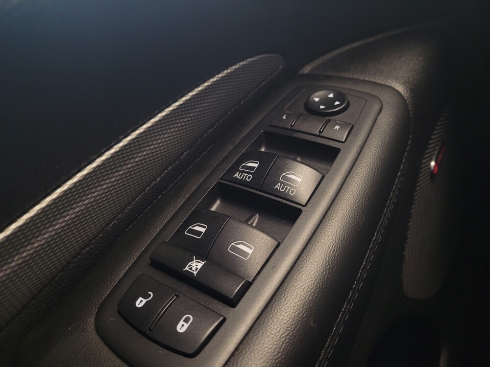 2018 Dodge Durango in Louisville, KY 40258 - 18098939 27