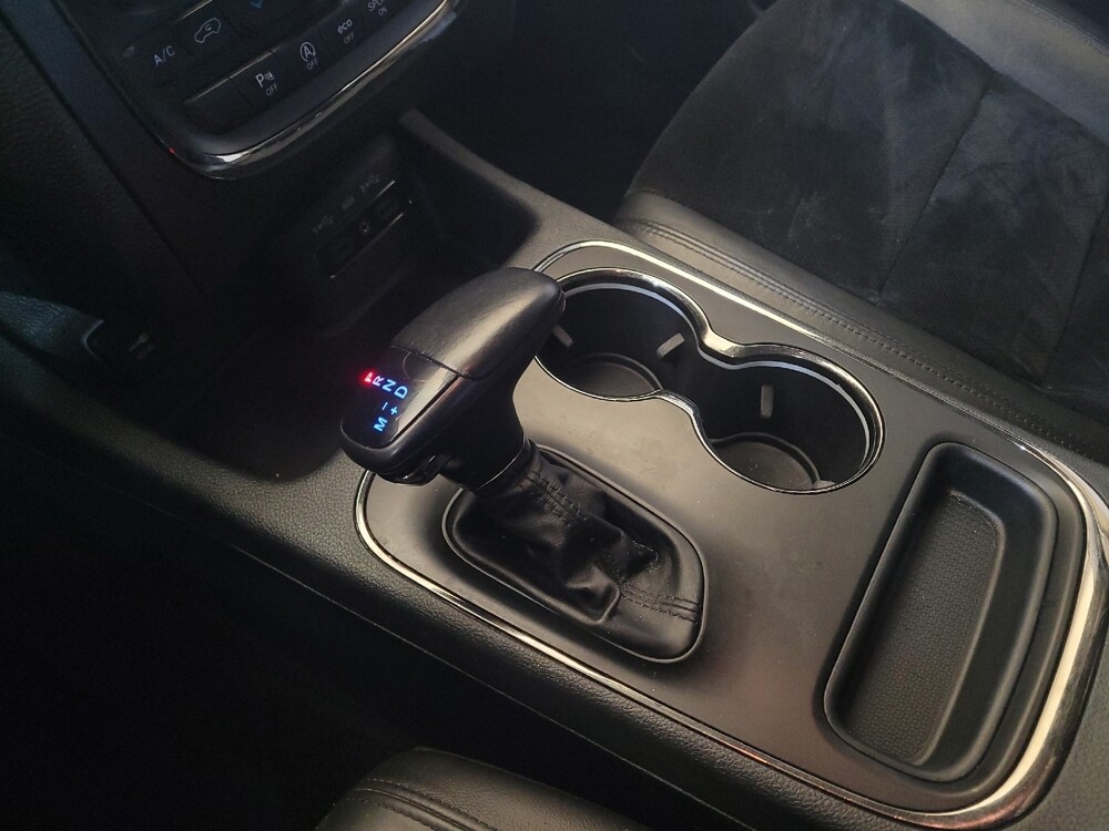 2018 Dodge Durango in Louisville, KY 40258 - 18098939 26