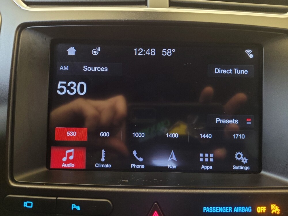 2019 Ford Explorer in Louisville, KY 40258 - 18098943 25