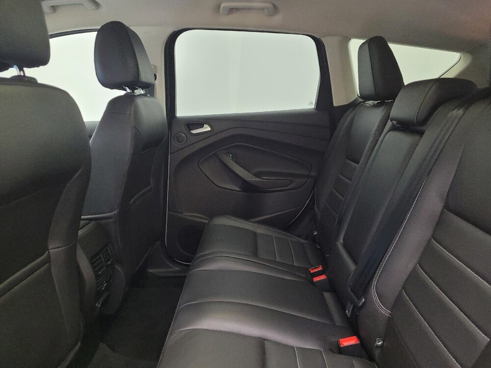 2016 Ford Escape in Louisville, KY 40258 - 18098944 18