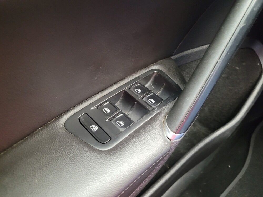 2015 Volkswagen Golf in Maple Heights, OH 44137 - 18098945 27