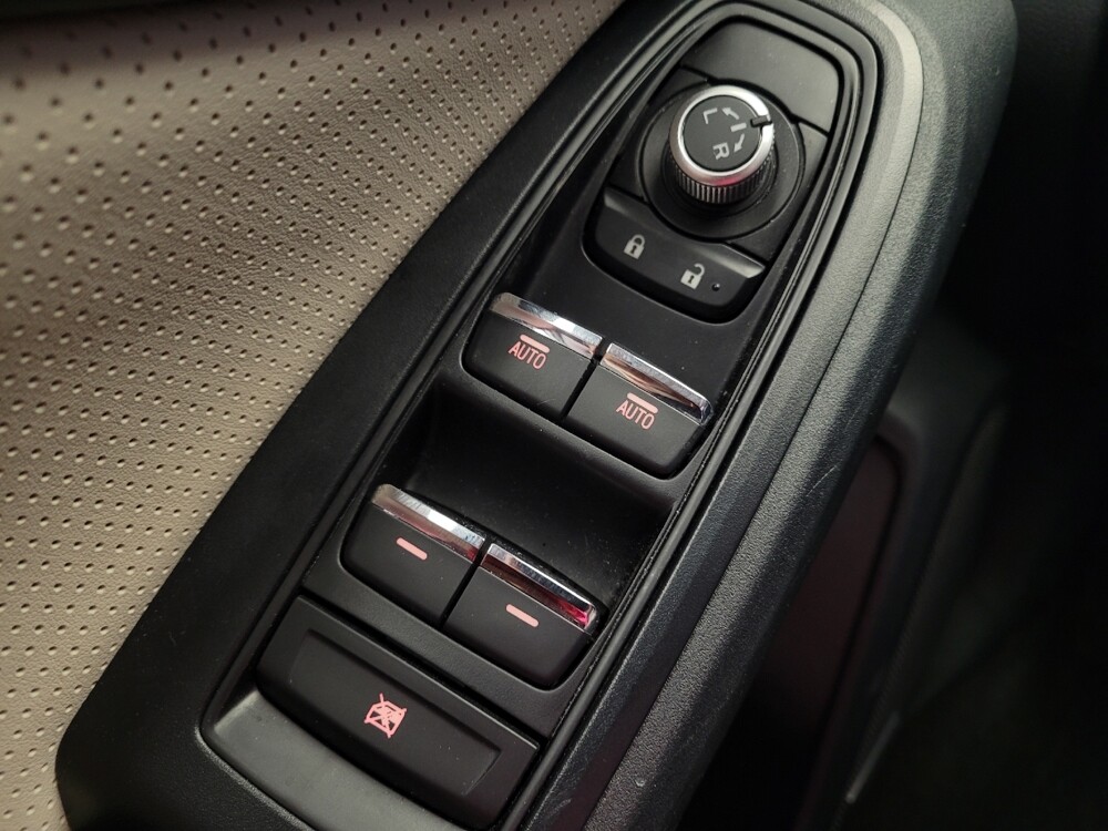 2021 Subaru Impreza in Louisville, KY 40258 - 18098946 27