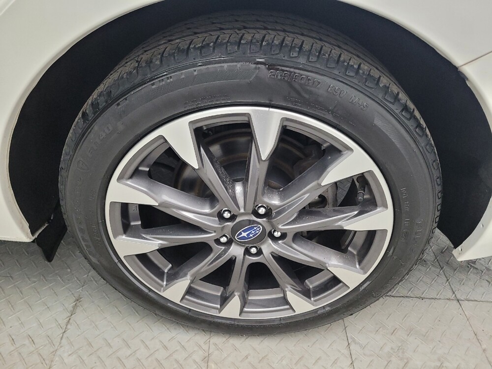 2021 Subaru Impreza in Louisville, KY 40258 - 18098946 31