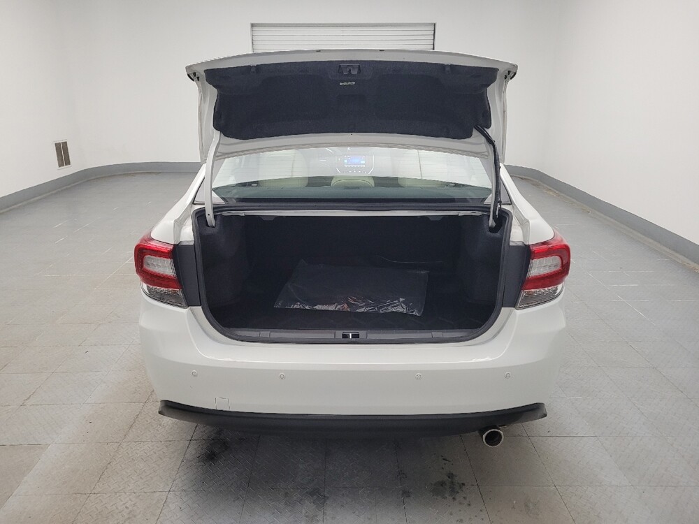 2021 Subaru Impreza in Louisville, KY 40258 - 18098946 29