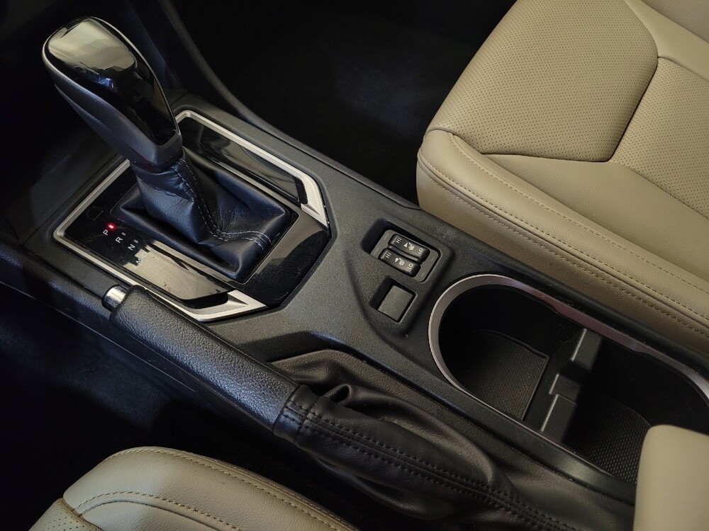 2021 Subaru Impreza in Louisville, KY 40258 - 18098946 26