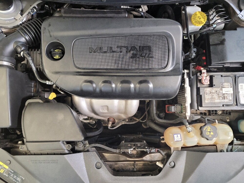 2019 Jeep Cherokee in Columbus, OH 43231 - 18098947 30